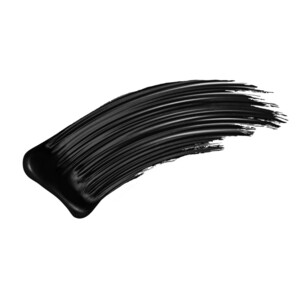 3x Rimmel Wonder'Volume Thrill Seeker Mascara 001 Extreme Black - 42.99 euro