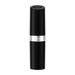 Rimmel London Lasting Finish Lippenstift 900 Pearl Shimmer - 11.05 euro