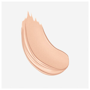 Rimmel London Lasting Finish Lippenstift 900 Pearl Shimmer - 11.05 euro