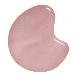 Sally Hansen Nagellak InstaDri 060 Triple Thread - 7.49 euro