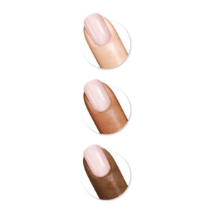 Sally Hansen Nagellak InstaDri 060 Triple Thread - 7.49 euro