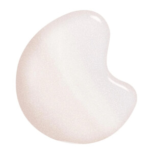Sally Hansen Nagellak InstaDri 061 Silk is… - 7.49 euro