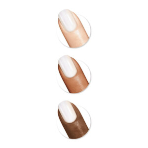 Sally Hansen Nagellak InstaDri 061 Silk is… - 7.49 euro