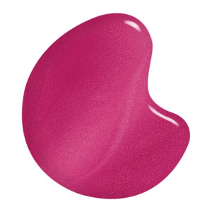 Sally Hansen Nagellak InstaDri 063 Sleek-a-boo - 5.85 euro