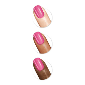 Sally Hansen Nagellak InstaDri 063 Sleek-a-boo - 5.85 euro
