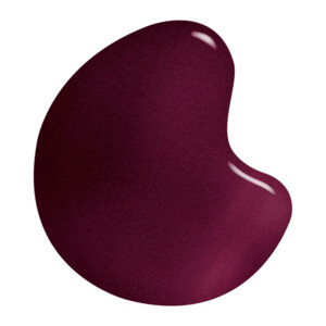 2x Sally Hansen Nagellak InstaDri 066 The Queens Velvet - 12.79 euro