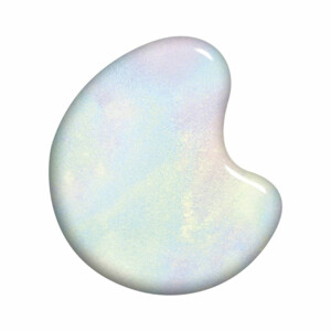 Sally Hansen Miracle Gel Nagellak 106 Unicorn Top Coat - 9.59 euro