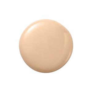 Bourjois Paris Healthy Mix Clean Foundation 49.5 Fair Ivory - 14.15 euro