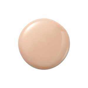 Bourjois Paris Healthy Mix Clean Foundation 050 Rose Ivory - 15.19 euro