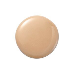 Bourjois Paris Healthy Mix Clean Foundation 051 Light Vanilla - 13.89 euro