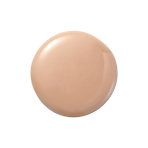Bourjois Paris Healthy Mix Clean Foundation 51.5 Rose Vanilla - 16.15 euro