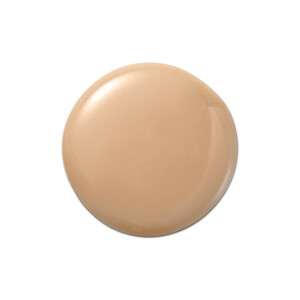 Bourjois Paris Healthy Mix Clean Foundation 052 Vanilla - 15.25 euro
