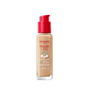 Bourjois Paris Healthy Mix Clean Foundation 053 Light Beige - 16.15 euro