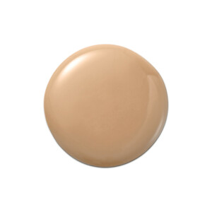 Bourjois Paris Healthy Mix Clean Foundation 053 Light Beige - 16.15 euro