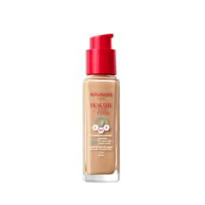 Bourjois Paris Healthy Mix Clean Foundation 054 Beige - 13.65 euro
