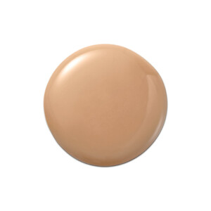Bourjois Paris Healthy Mix Clean Foundation 054 Beige - 13.65 euro