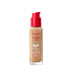 Bourjois Paris Healthy Mix Clean Foundation 56.5 Maple - 12.99 euro