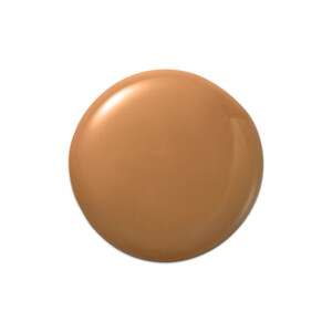 Bourjois Paris Healthy Mix Clean Foundation 058 Caramel - 16.15 euro