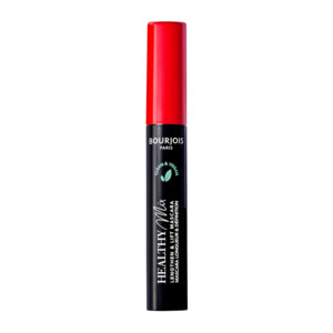 Bourjois Paris Healthy Mix Clean Mascara 001 Ultra Black - 18.99 euro