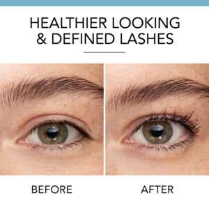 Bourjois Paris Healthy Mix Clean Mascara 001 Ultra Black - 18.99 euro