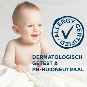 Neutral Billendoekjes - 50.49 euro