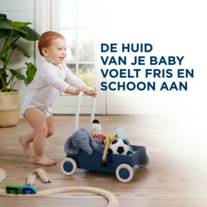Neutral Billendoekjes - 50.49 euro