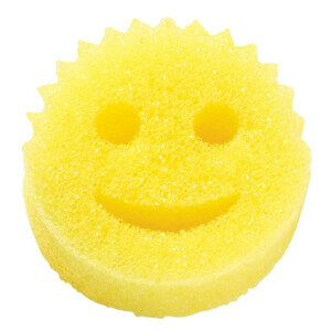 Scrub Daddy Scrub Daddy Spons - 3.09 euro