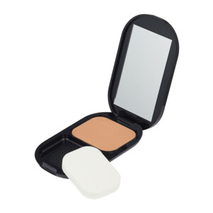 Max Factor Facefinity Compacte Poeder Foundation 008 Toffee - 16.19 euro