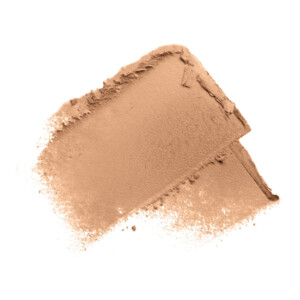 Max Factor Facefinity Compacte Poeder Foundation 008 Toffee - 16.19 euro