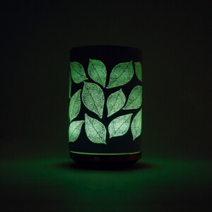 CHI Verdamper Leaves - 59.49 euro