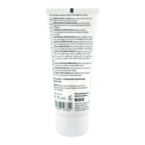 2x Altruist Herstellende Handcrème 10% Ureum - 11.25 euro