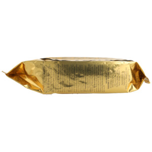 6x Lavazza Qualità Oro Koffiebonen - 82.49 euro