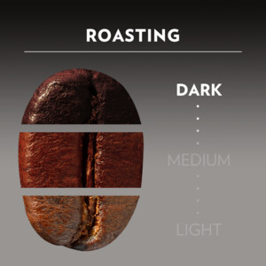 Lavazza Espresso Ristretto koffiecups - 4.69 euro