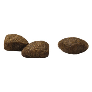 Prins VitalCare Senstive Kattenvoer - 40.25 euro