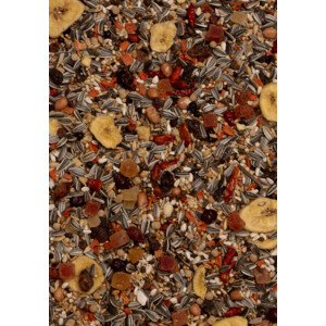 Deli Nature Birdelicious Papegaaien Amazonia - 4.75 euro