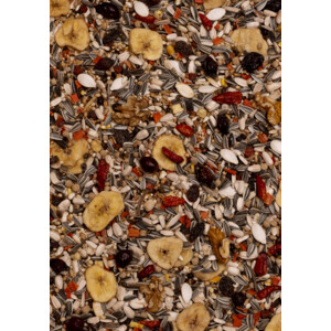Deli Nature Birdelicious Papegaaien Down Under - 4.75 euro
