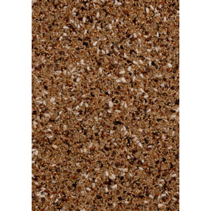 Deli Nature Premium Agapornide