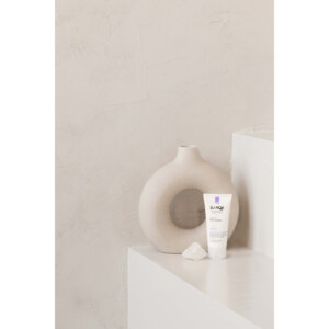 Zarqa Silver Cream Sensitive - 10.49 euro
