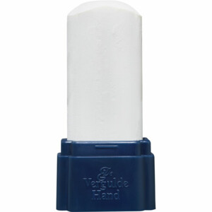 6x Vergulde Hand Scheerzeepstaaf - 22.58 euro