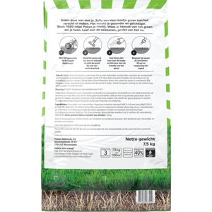 Pokon Gazon Revolutie - 25.59 euro