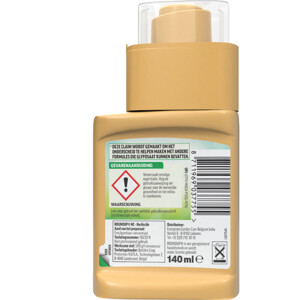 Roundup NC Natuurlijk Onkruidvrij Concentraat - 15.63 euro