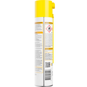 Home Defense Mieren en Kruipend Ongedierte Spray - 10.99 euro