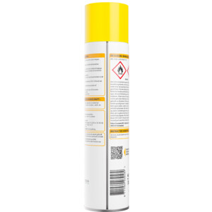 Home Defense Vliegen- en Muggen Spray - 13.79 euro