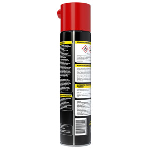 Home Defense Wespen Spray - 13.79 euro