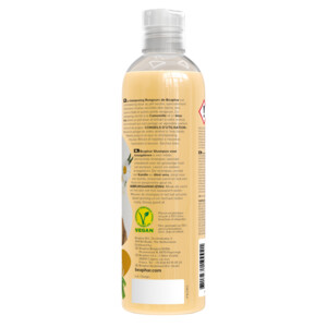 6x Beaphar Shampoo Knaagdier & Konijn Konijn