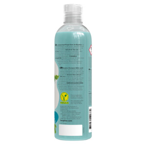 Beaphar Hondenshampoo Witte Vacht 250 ml