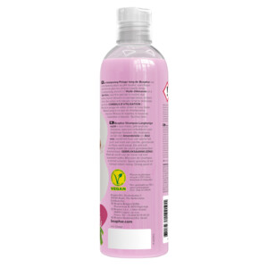 Beaphar Shampoo Hond Langharige Vacht 250 ml