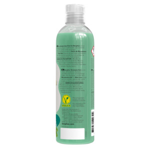 Beaphar Shampoo Kat Glanzende vacht 250 ml