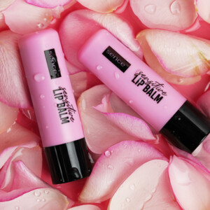 Sence Lippenbalsem Sensitive - 1.05 euro