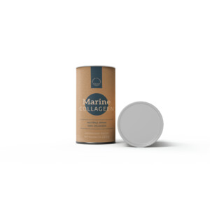 Premium Collageen Marine Naturel Hydrolysaat Naturel - 17.39 euro
